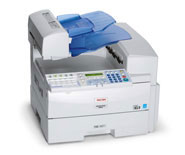 Ricoh Fax 3320L (966094)